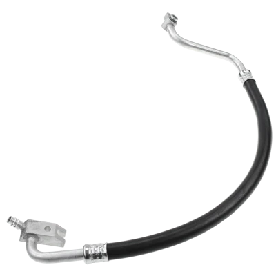 AC Suction Hose