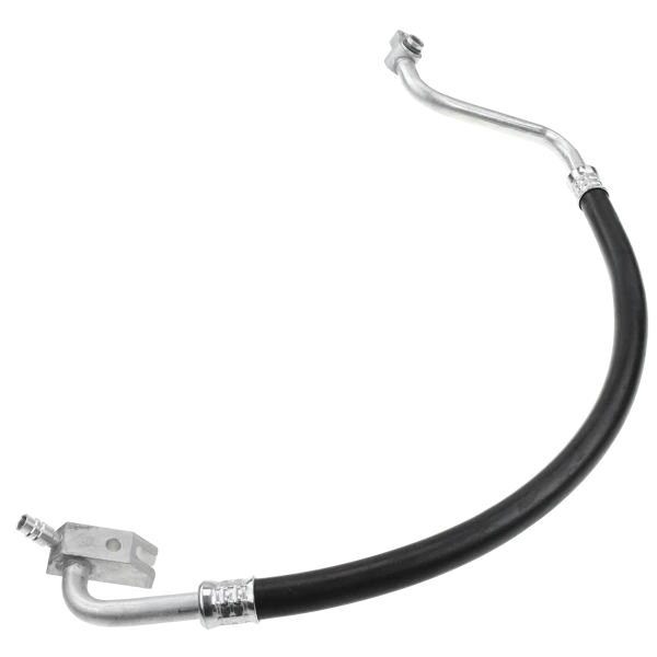 AC Suction Hose for 2000-2003 Hyundai Accent