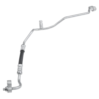 AC Liquid Line Hose Assembly