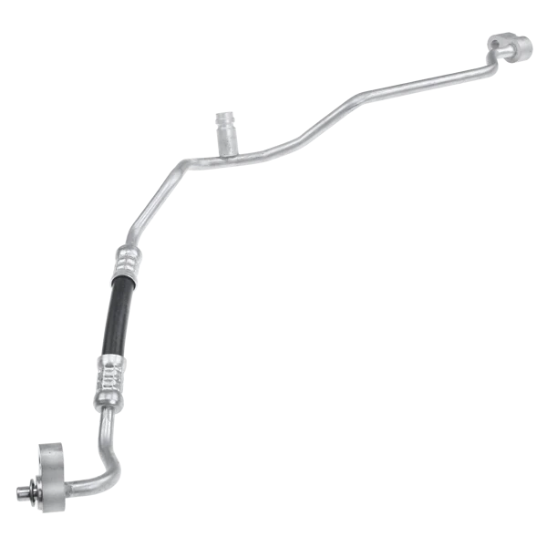AC Liquid Line Hose Assembly for 2007-2009 Lincoln MKZ