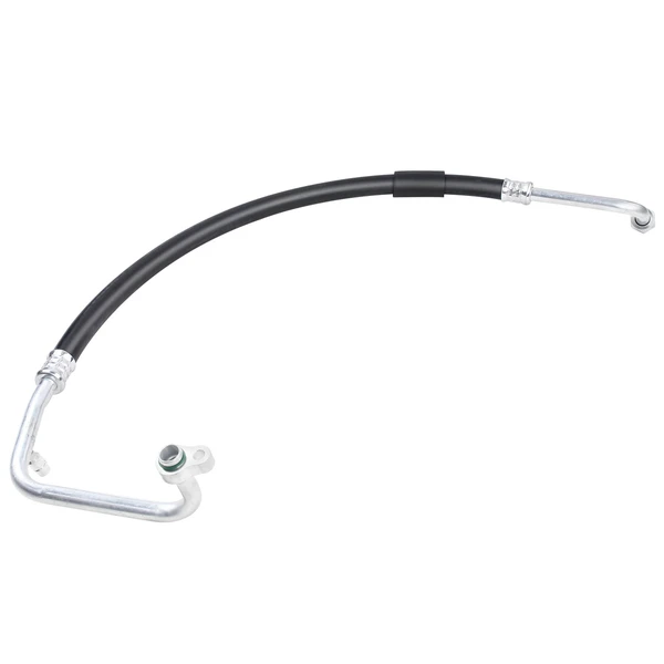 AC Suction Hose for 1997 Subaru Legacy
