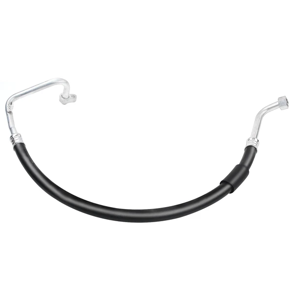 AC Suction Hose for Subaru Legacy 1997 Compressor to Evaporator