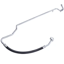 AC Suction Hose for 1998-2003 Mercedes-Benz ML320