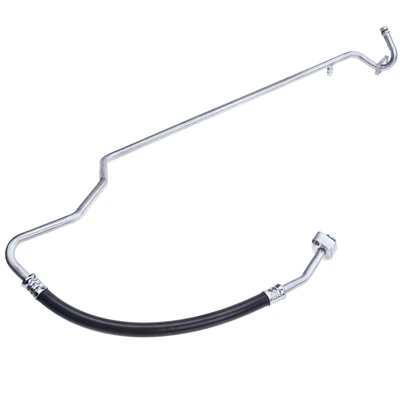 AC Suction Hose