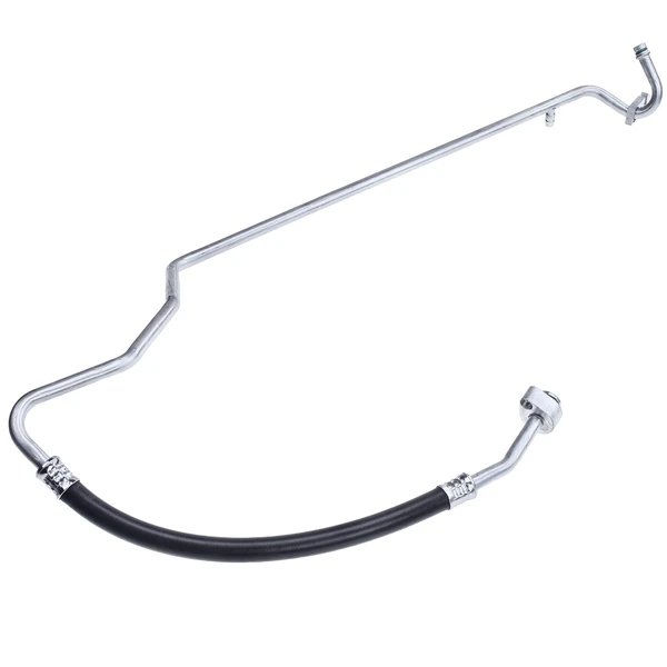 AC Suction Hose for Mercedes-Benz ML320 98-03 ML350 03-05