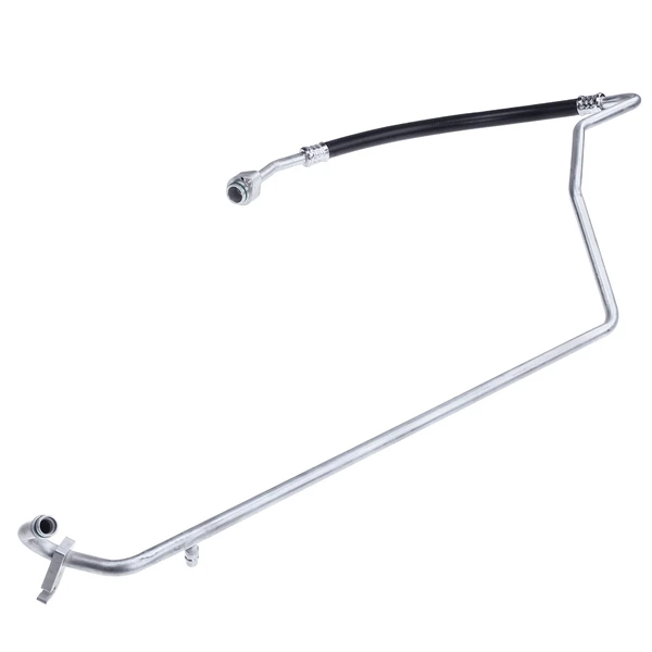 AC Suction Hose for Mercedes-Benz ML320 98-03 ML350 03-05