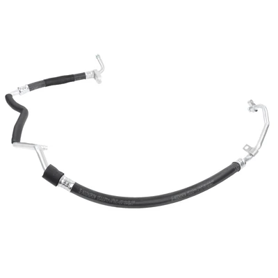 AC Suction Hose