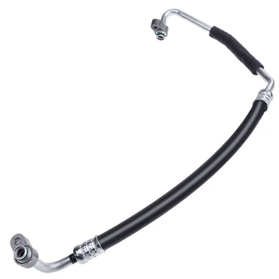 AC Discharge Hose