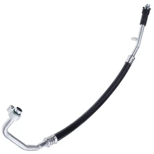AC Suction Hose