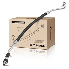 AC Suction Hose for 2006-2009 Mitsubishi Eclipse