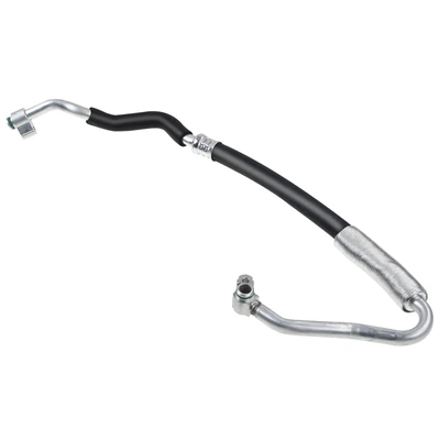 AC Suction Hose
