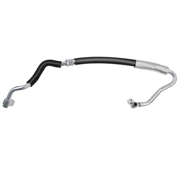 AC Suction Hose for Toyota Paseo 1997-1998 Tercel 1997-1999 1.5L