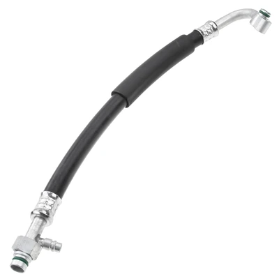 AC Suction Hose