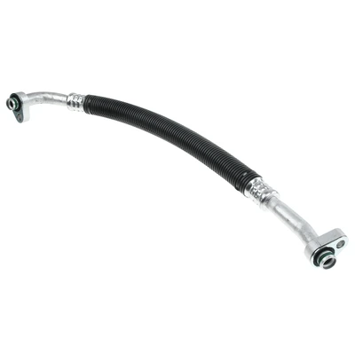 AC Suction Hose