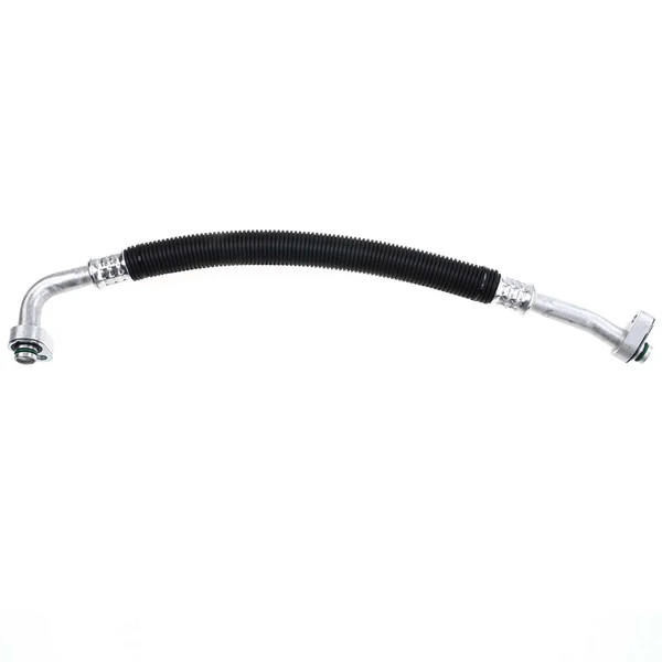 AC Suction Hose for Ford C-Max 2013 2014 2015 2016 2017 2018 2.0L