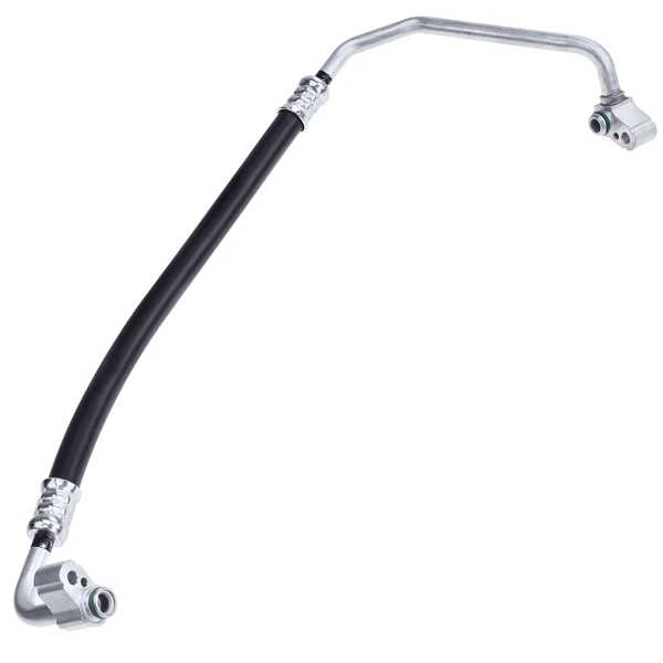 AC Discharge Hose for 1993-1994 Toyota T100