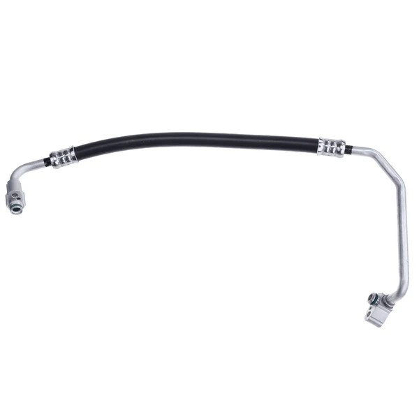 AC Discharge Hose for Toyota T100 1993-1994 3.0L