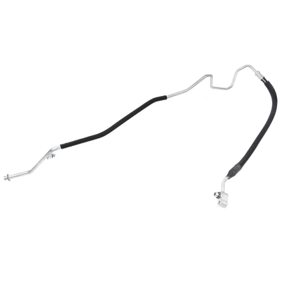 AC Liquid Line Hose Assembly for 2006-2010 Hummer H3