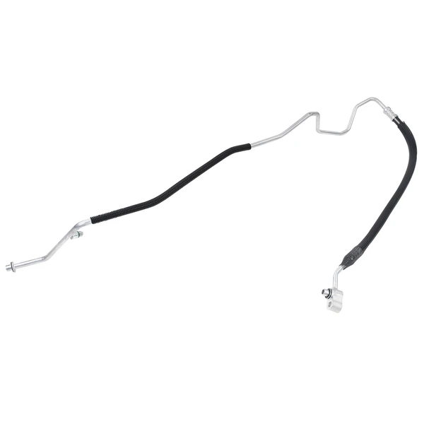 AC Liquid Line Hose Assembly for 2009-2010 Hummer H3T