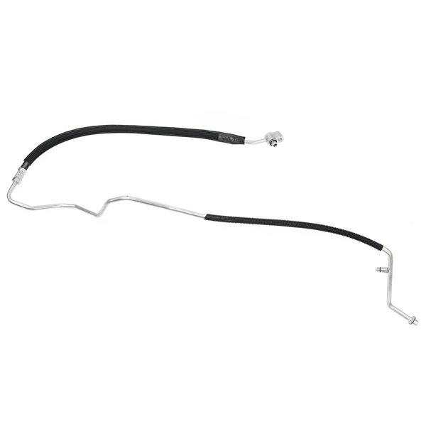 AC Liquid Line Hose Assembly for Hummer H3 2006-2010 H3T 2009-2010