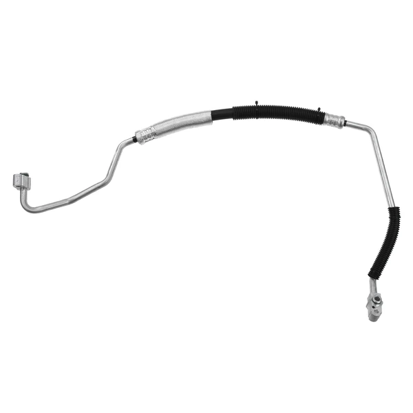 AC Discharge Hose for Toyota Paseo 1997-1998 Tercel 1997-1999 1.5L