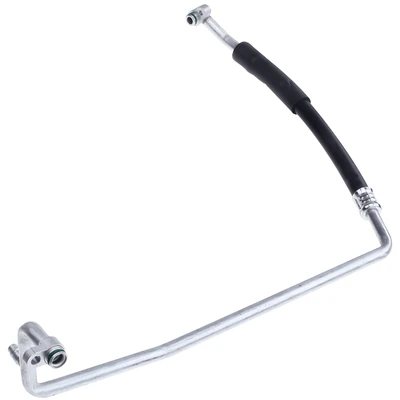 AC Suction Hose