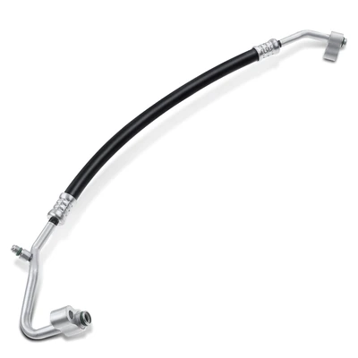 AC Discharge Hose