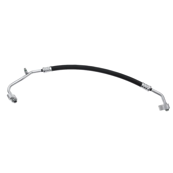 AC Discharge Hose for Mercedes-Benz W163 ML320 1998-2001 ML430 2000-2001