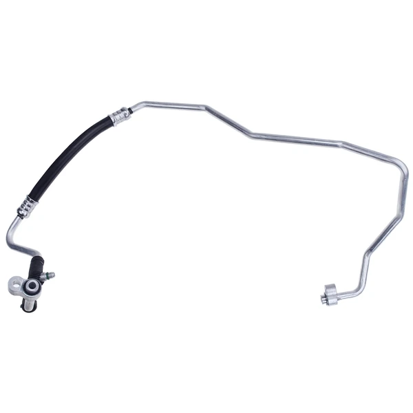 AC Discharge Hose for Jeep Commander 2006-2008 Grand Cherokee 5.7L 6.1L