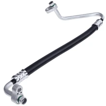 AC Discharge Hose for 2000 INFINITI QX4