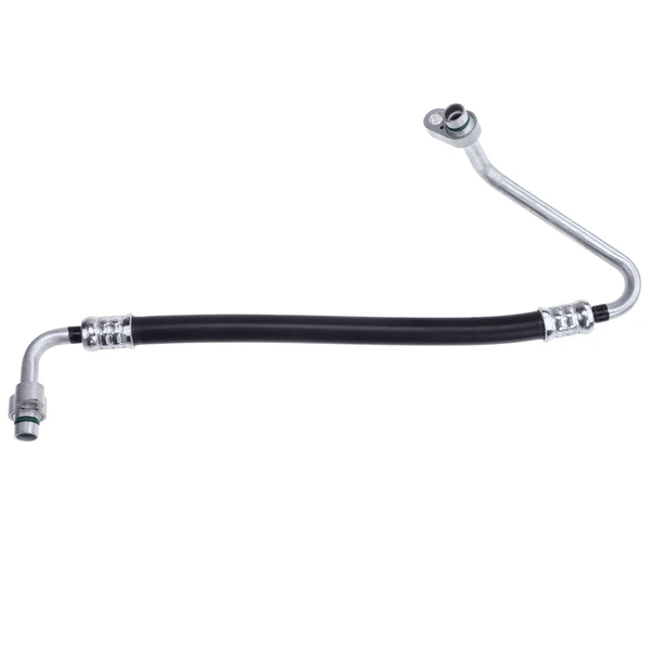 AC Discharge Hose for Nissan Pathfinder Infiniti QX4 2000