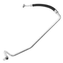 AC Suction Hose for Mazda RX-8 2004-2008 1.3L Compressor to Evaporator