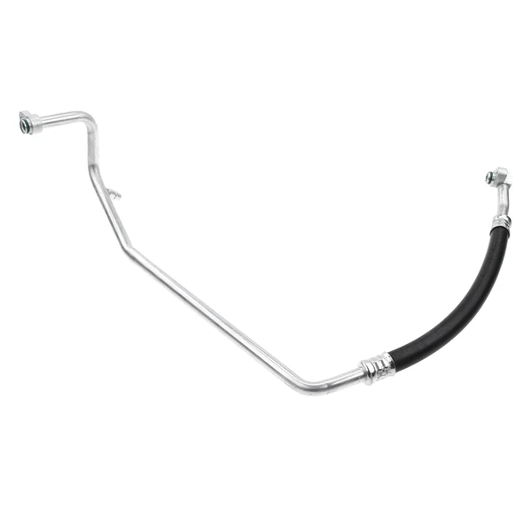 AC Suction Hose for Mazda RX-8 2004-2008 1.3L Compressor to Evaporator