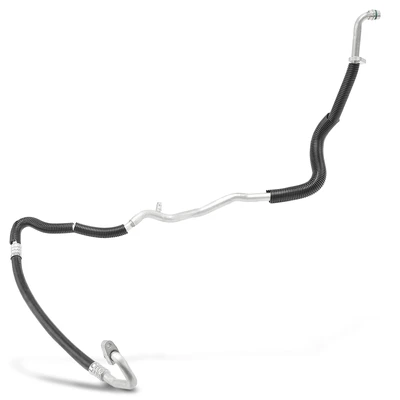AC Suction Hose