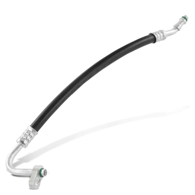 AC Discharge Hose