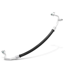 AC Discharge Hose for 2012-2016 Subaru Impreza