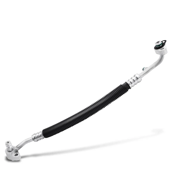 AC Discharge Hose for Chrysler Sebring 2007-2008 Dodge Avenger 3.5L 2.7L