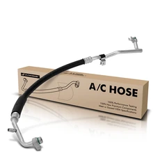 AC Suction Hose