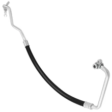 AC Suction Hose for 2011-2013 Subaru Forester