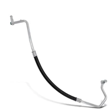 AC Suction Hose for 2015-2016 Subaru Outback