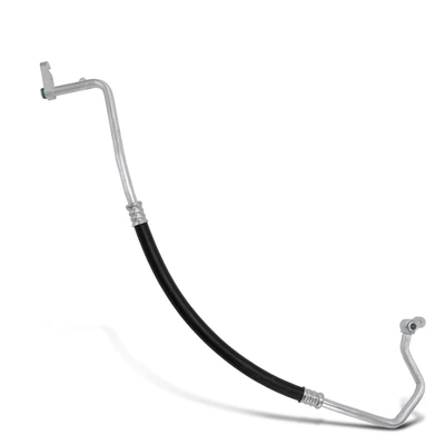 AC Suction Hose