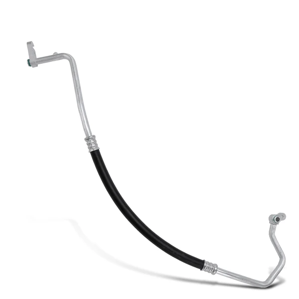 AC Suction Hose for 2015-2016 Subaru Legacy