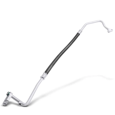 AC Suction Hose