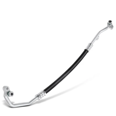 AC Discharge Hose