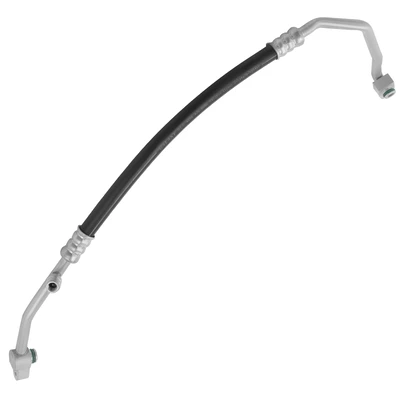AC Discharge Hose