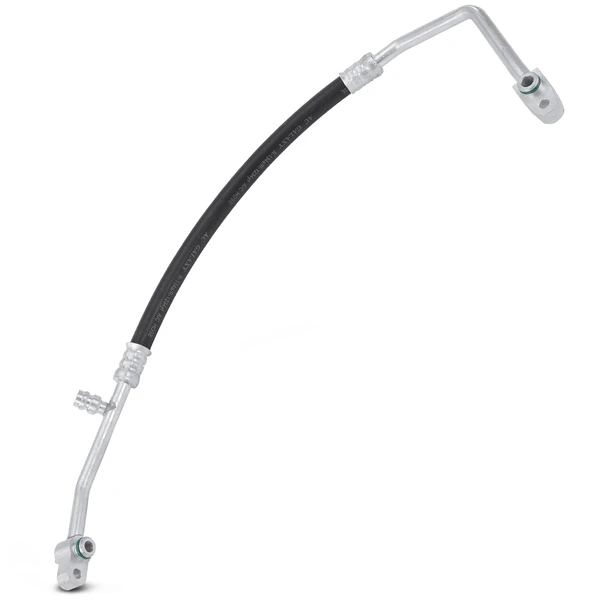 AC Hose Discharge Line for Subaru Legacy Outback 2010-2014 H6 3.6L
