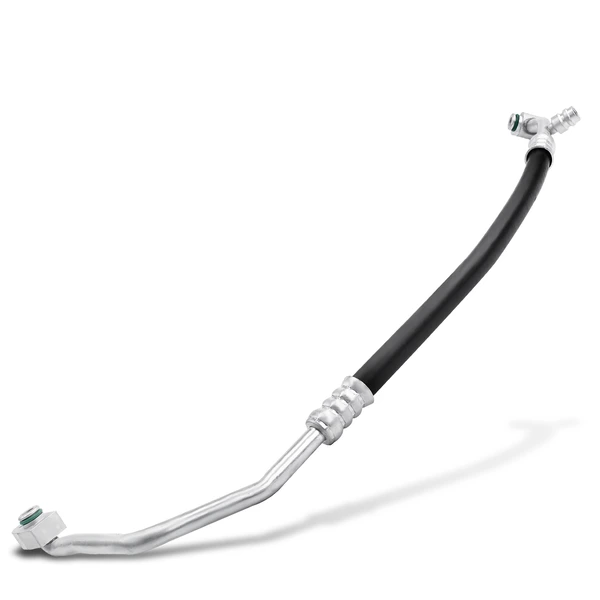 AC Discharge Hose for 2010-2012 Subaru Legacy