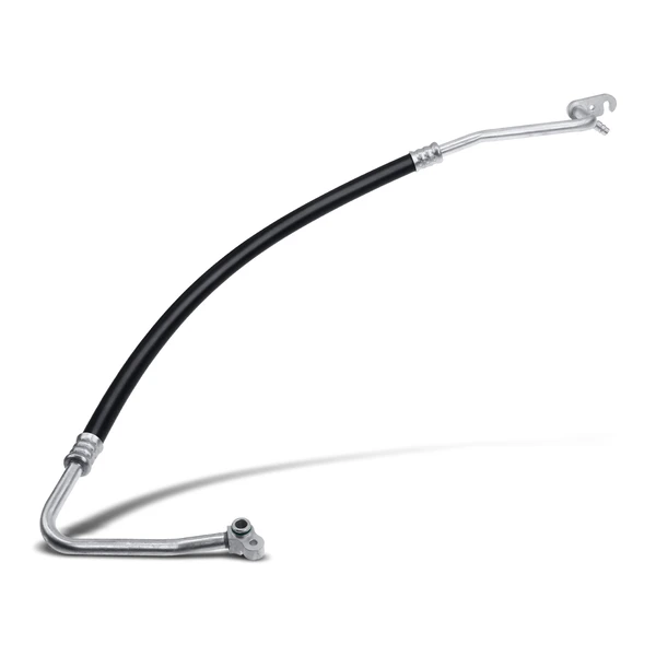 AC Suction Hose for 2012-2014 Subaru Outback