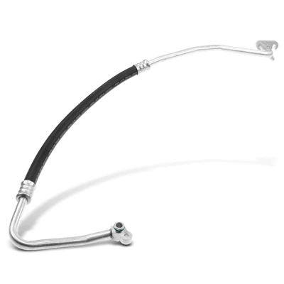AC Suction Hose