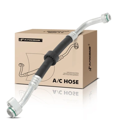 AC Suction Hose